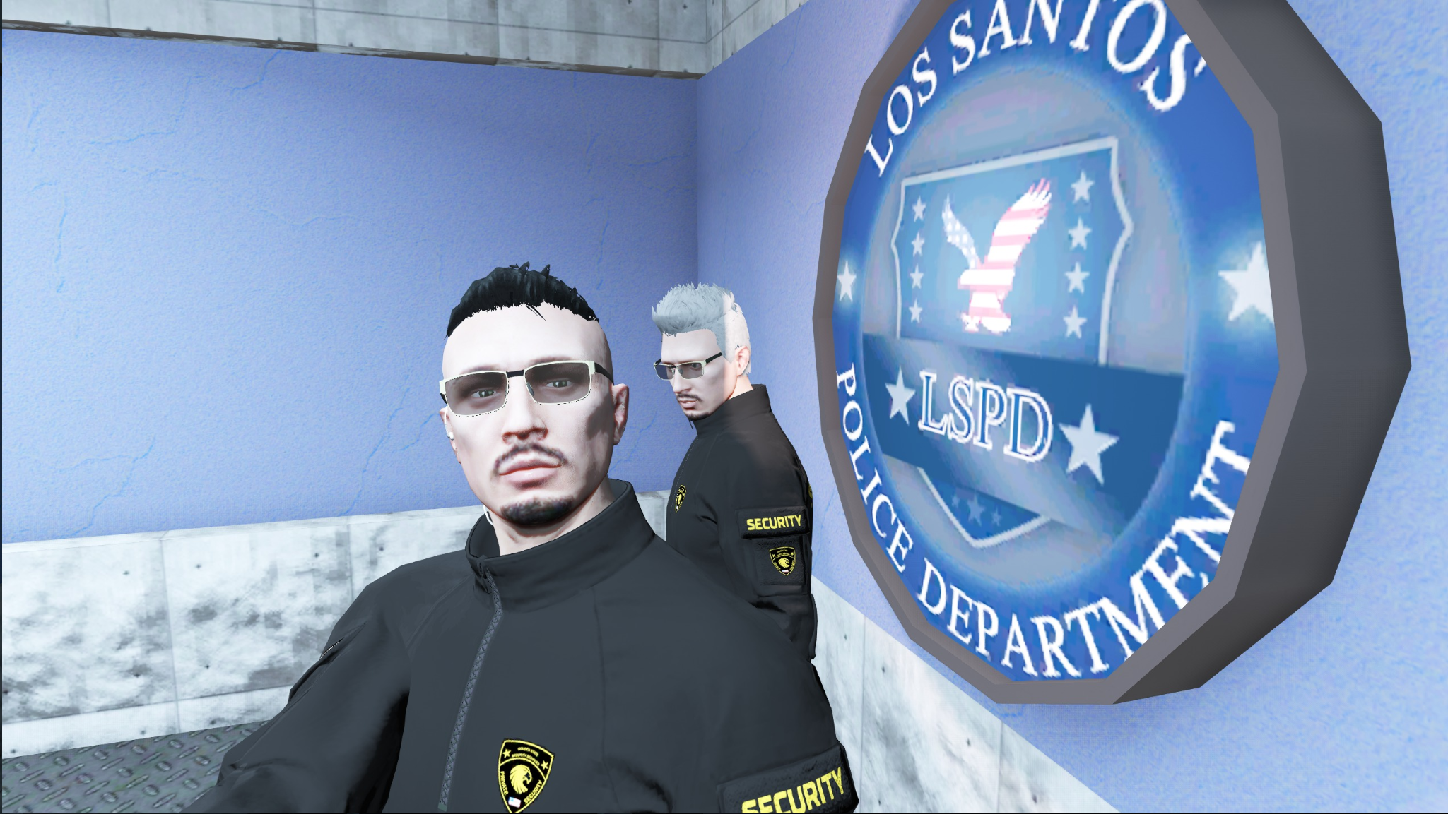 Galeria 124